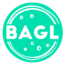 BAGL